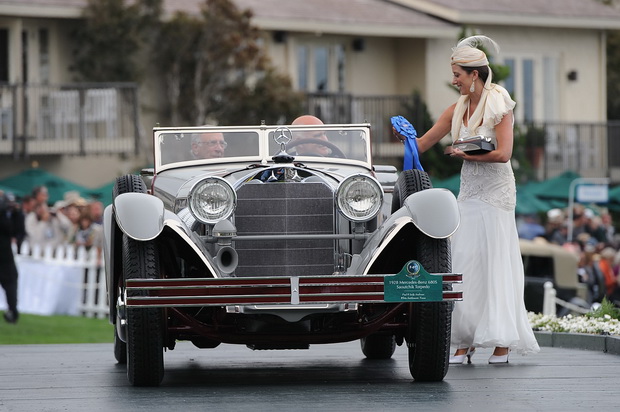 1928-mercedes-benz-680s-saoutchik-torpedo-1