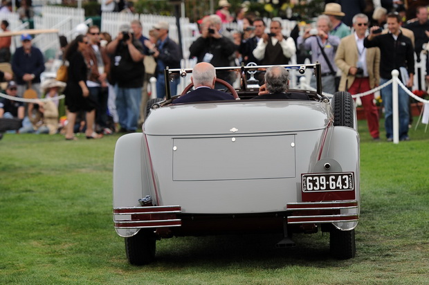 1928-mercedes-benz-680s-saoutchik-torpedo-2