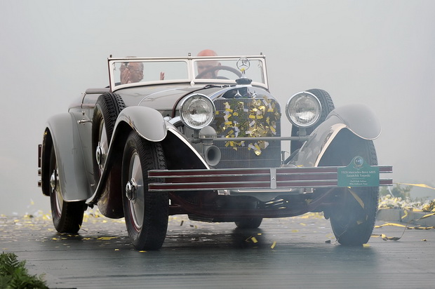 1928-mercedes-benz-680s-saoutchik-torpedo-4