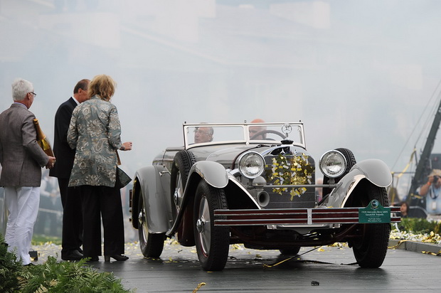 1928-mercedes-benz-680s-saoutchik-torpedo-5