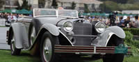 1928-mercedes-benz-680s-saoutchik-torpedo-povekje