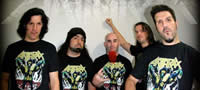 anthrax-e-prviot-metal-bend-koj-ke-sviri-na-mars-povekje