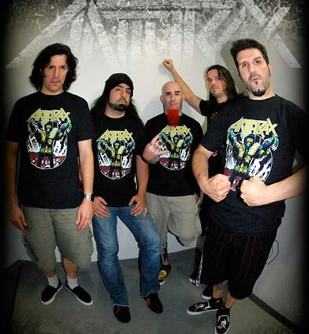 anthrax-e-prviot-metal-bend-koj-ke-sviri-na-mars