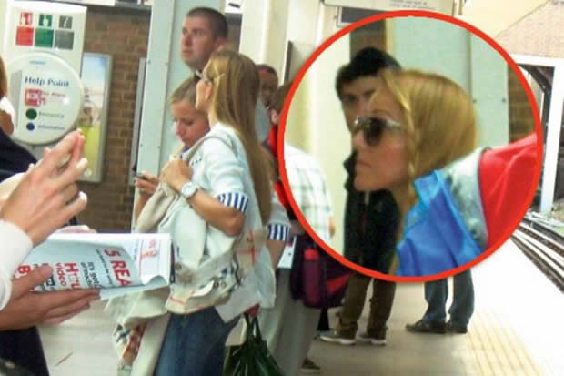 devojkata-na-nole-pobegnala-na-metro-po-porazot