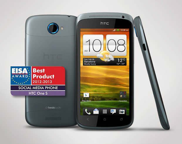 eisa-go-proglasi-htc-one-s-za-evropski-social-media-telefon-za-2012-2012