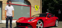 ferrari-f12-berlinetta-ili-ferrari-599-gto-video-povekje