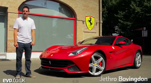 ferrari-f12-berlinetta-ili-ferrari-599-gto-video