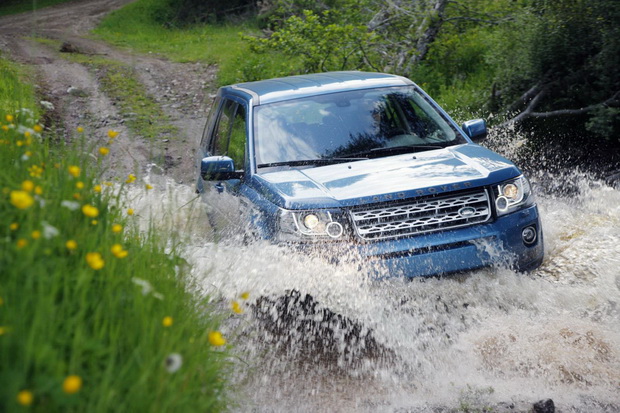 freelander-2-dobi-osvezuvanje-3