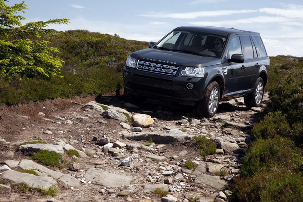 freelander-2-dobi-osvezuvanje-7