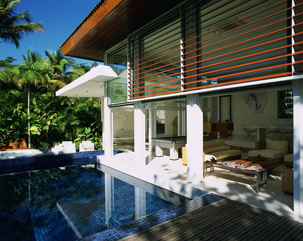 intimno-uzivanje-vo-brazil-2