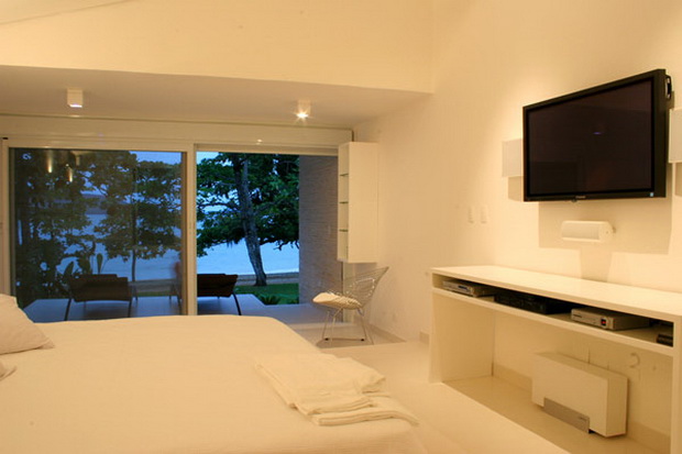 intimno-uzivanje-vo-brazil-9