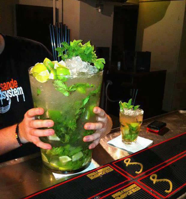 koj-e-za-mohito