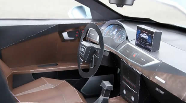 napravete-maketa-na-audi-a7