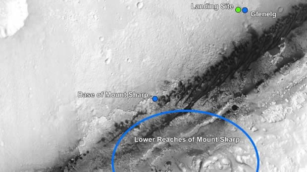 nasa-go-objavi-rasporedot-na-prvoto-vozenje-na-curiosity