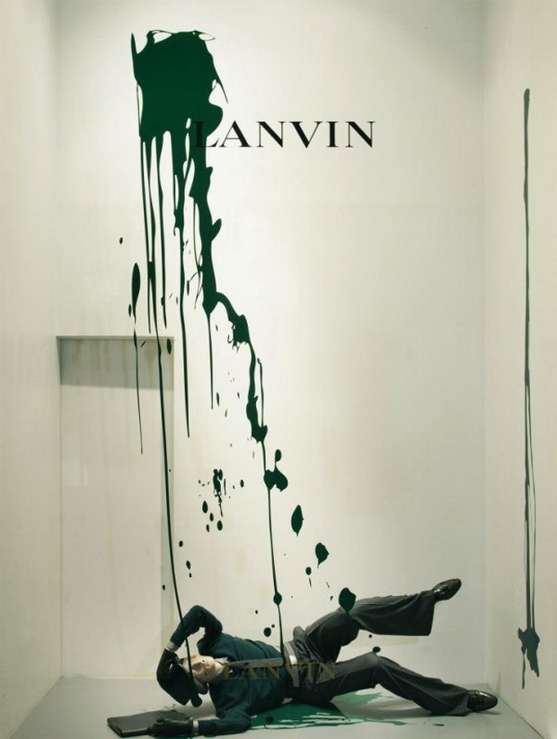 oboenite-izlozi-na-lanvin-8