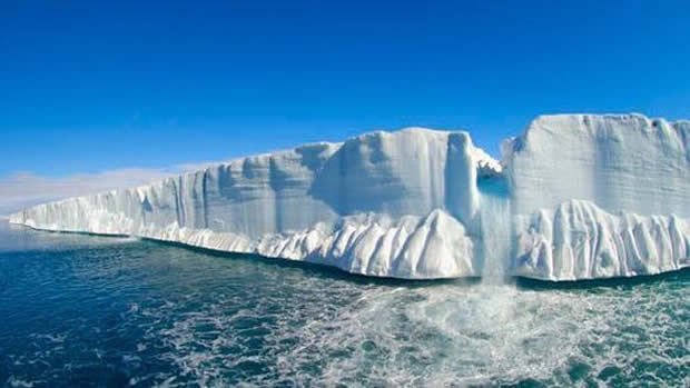 rekordno-topenje-na-arktickiot-mraz