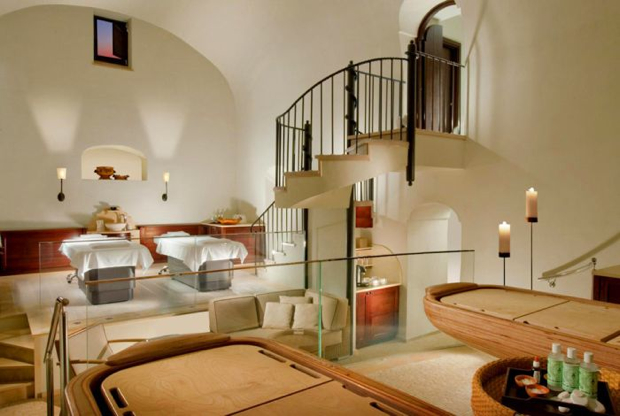 santa-rosa-idealen-odmor-vo-italija-4
