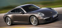 2013-porsche-911-carrera-4-povekje