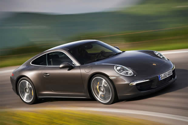 2013-porsche-911-carrera-4