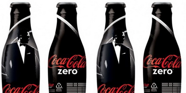 coca-cola-so-james-bond-dizajn-2