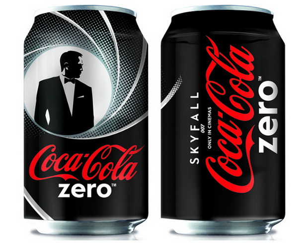 coca-cola-so-james-bond-dizajn-3