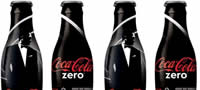coca-cola-so-james-bond-dizajn-povekje