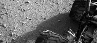 curiosity-velicenstveno-se-dvizi-po-mars-povekje