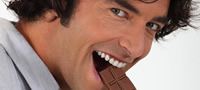 mazite-koi-sakaat-cokolada-imaat-pomal-rizik-od-mozocen-udar-povekje