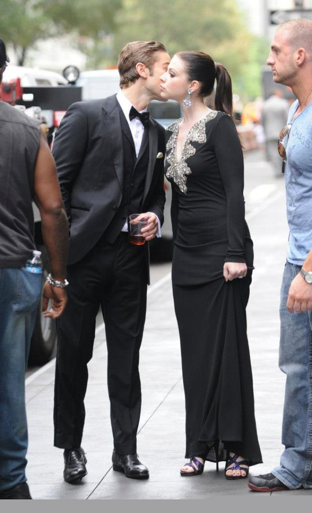 modata-vo-sestata-sezona-na-gossip-girl-12