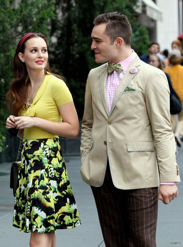 modata-vo-sestata-sezona-na-gossip-girl-8