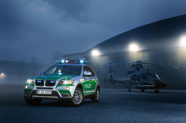 novi-bmw-avtomobili-za-evropskata-policija-1