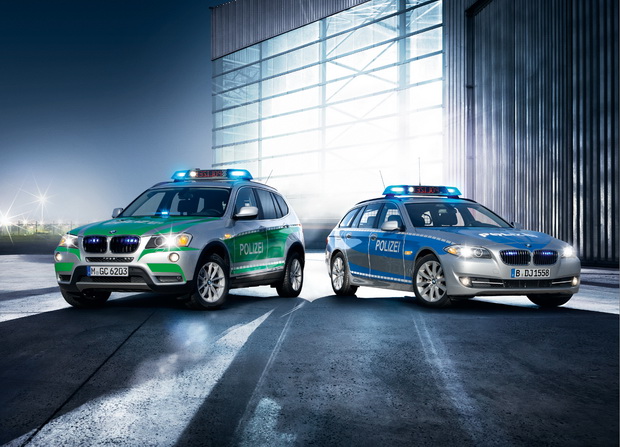 novi-bmw-avtomobili-za-evropskata-policija-2