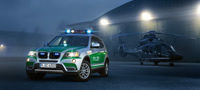 novi-bmw-avtomobili-za-evropskata-policija-povekje