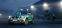 novi-bmw-avtomobili-za-evropskata-policija-povekje