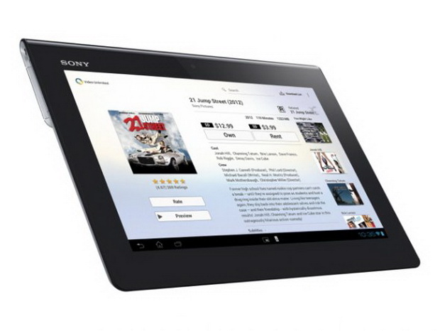 ova-e-noviot-tablet-na-sony-so-android-1