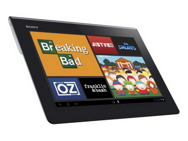 ova-e-noviot-tablet-na-sony-so-android-2