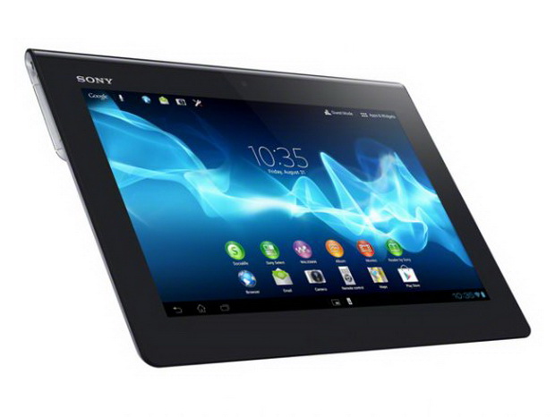 ova-e-noviot-tablet-na-sony-so-android-3
