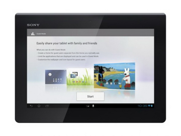 ova-e-noviot-tablet-na-sony-so-android-4