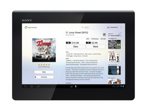 ova-e-noviot-tablet-na-sony-so-android-6