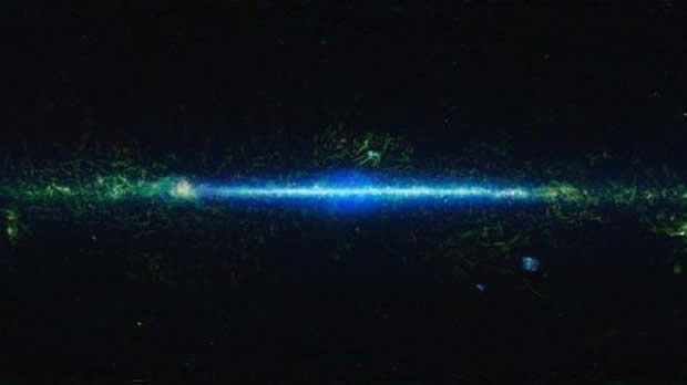 teleskopot-wise-otkril-zeski-galaksii-skrieni-so-prasina