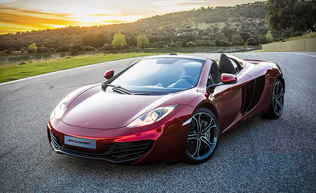 3-sekundi-do-stotka-mclaren-mp4-12c-spider-01