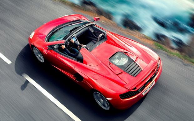 3-sekundi-do-stotka-mclaren-mp4-12c-spider-1