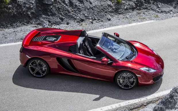3-sekundi-do-stotka-mclaren-mp4-12c-spider-2