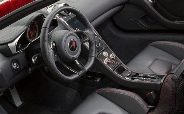3-sekundi-do-stotka-mclaren-mp4-12c-spider-3