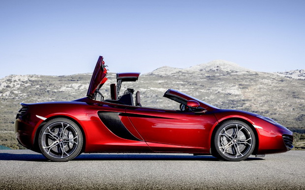 3-sekundi-do-stotka-mclaren-mp4-12c-spider-4
