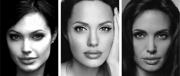 angelina-jolie-od-1989-do-denes-foto-4