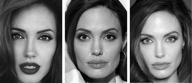 angelina-jolie-od-1989-do-denes-foto-6