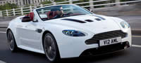 aston-martin-v12-vantage-roadster-povekje