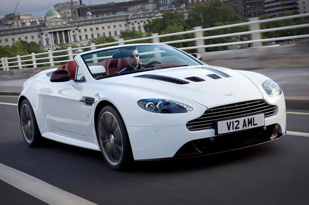 aston-martin-v12-vantage-roadster