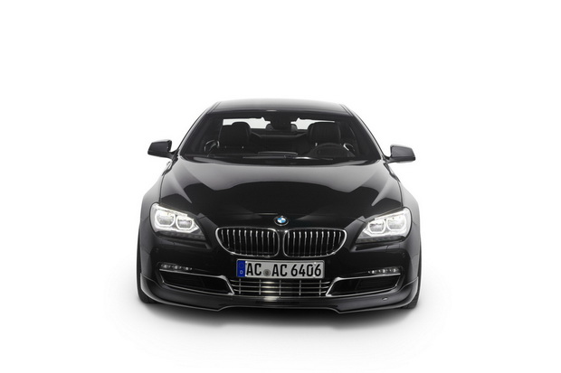 bmw-serija-6-gran-coupe-4